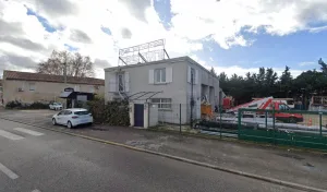 Electricien Entreprise Testoni Electricité Générale à Rognac