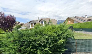 Electricien Alpelec Sarl à Challes-les-Eaux