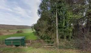 Electricien Rt Proust à Lainville-en-Vexin