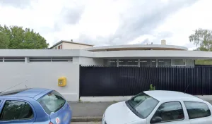 Electricien General Elec à Palaiseau