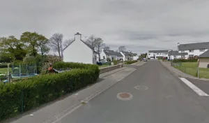 Electricien Cm elec à Moëlan-sur-Mer