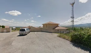 Electricien ELEC SERVICES à Tupin-et-Semons