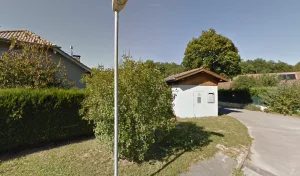 Electricien Ervelec SARL à Veigy-Foncenex