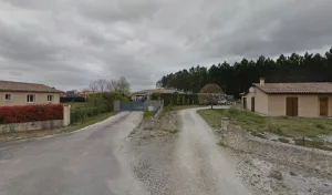 Electricien Electricite Generale Palmieri à Saint-Symphorien