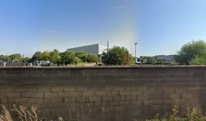 Electricien Soderel à Blénod-lès-Pont-à-Mousson