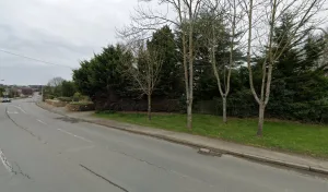 Electricien Alloca Johann Sté à Paimpol