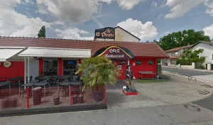 Electricien SAES 57 à Freyming-Merlebach