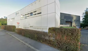 Electricien SNEE Marne-la-Vallée à Chessy