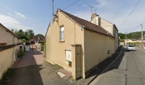 Electricien LUDWIG CERRITO ELECTRICIEN à La Couture-Boussey