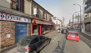 Electricien Bba-Elec à Neuilly-Plaisance