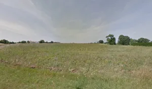 Electricien Gaurier Alain à Marennes-Hiers-Brouage