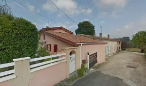 Electricien Sarl Volt Air à Teuillac