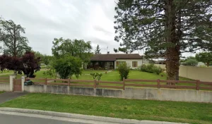 Electricien Chevallereau Olivier à Jonzac