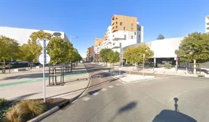 Electricien Digital Car à La Valette-du-Var