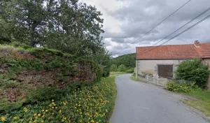 Electricien AM Electricité EIRL Alexandre MORESKH à Dontreix