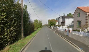 Electricien Arlot Régis à Lhommaizé