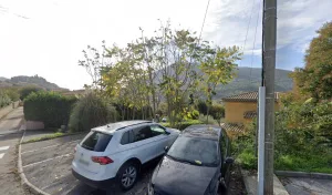 Electricien Cadot Jimmy à Tourrette-Levens