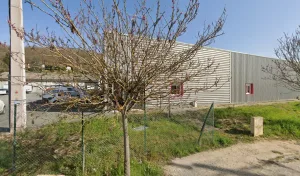 Electricien Domo 24 à Montignac-Lascaux