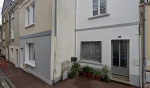 Electricien ADF ELEC à Les Ponts-de-Cé