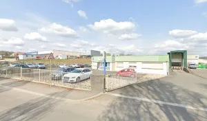 Electricien Innovelec Industrie à Bavilliers