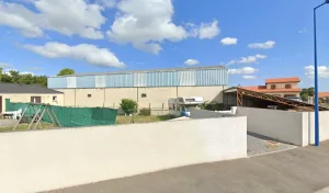 Electricien Carron Carrere Bâtiment à Aureilhan