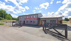 Electricien Espace Elec à Plancher-Bas