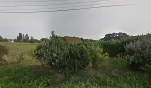 Electricien EPF électricité plomberie de fillé à Fillé