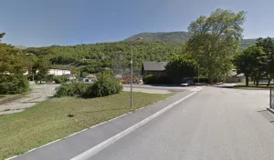 Electricien LAGACHE ELECTRICTE DOMOTIQUE à Saint-Michel-de-Maurienne