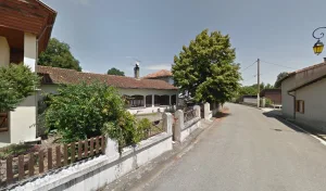 Electricien Perier Philippe à Labarthe-Inard