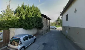 Electricien MM.CREATIV à Eybens