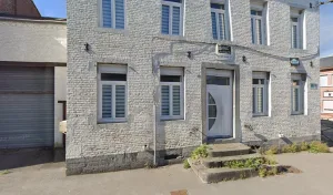 Electricien EIRL Louvrier Christophe à La Longueville