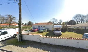 Electricien DAC17 à La Tremblade