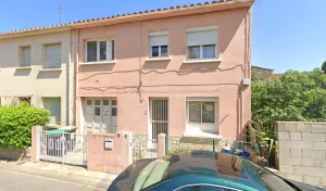 Electricien Carasco Christian à Rivesaltes