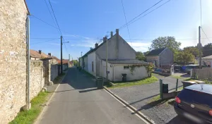 Electricien Mrloutinat à Savins