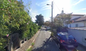 Electricien Elec Et Services à Fourques