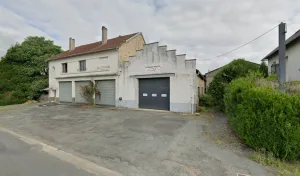 Electricien EDS Performance à Jumilhac-le-Grand