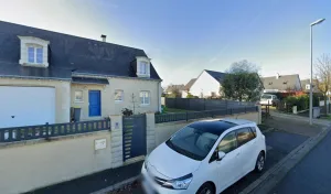 Electricien Oelec 37 à Notre-Dame-d'Oé