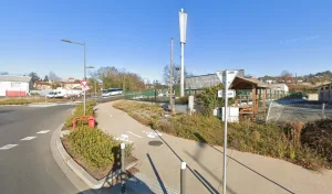 Electricien Romanowski Sarl à Cusset