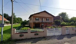 Electricien Klee Herve à Berrwiller