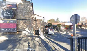 Electricien S.A.E, Provence Electricité à Aubagne