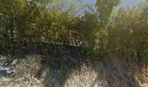 Electricien barbier electricien à Die