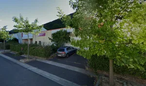 Electricien Nebleza élec à Lodève