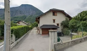 Electricien CL Elec – Cédric LESEURRE à Saint-Jean-de-Maurienne