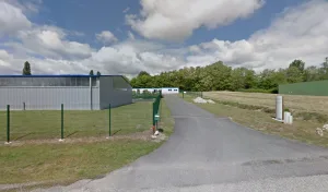 Electricien Copland Sa Scop à Casteljaloux