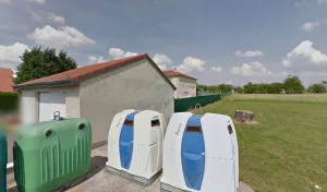 Electricien Fab&rsquo;Elec à Servigny-lès-Sainte-Barbe