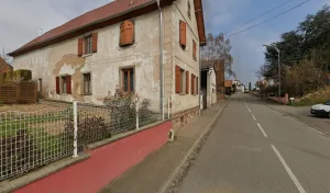 Electricien ISEARC Sàrl. 41,rue Principale 67170 BILWISHEIM à Bilwisheim