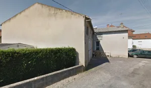 Electricien L.R Electricité Ets Rialin à Gueugnon