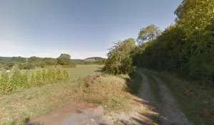 Electricien Electricité Guyon à Doubs