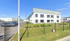 Electricien Ares à Reims