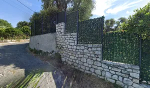 Electricien Wetchelectric à Vence